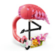 LEGO Creator Wilde Tiere: Rosa Flamingo 31170