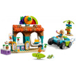 LEGO 42625 Friends Smoothie-Stand am Strand