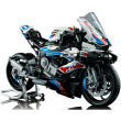 LEGO Technic BMW M 1000 RR 42130 421097