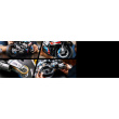 LEGO Technic BMW M 1000 RR 42130 421097