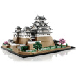 LEGO Architecture - Burg Himeji 247866