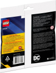 LEGO BATMAN 30653 Batman 1992