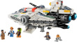 LEGO STAR WARS 75357 Ghost and Phantom II