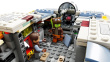 LEGO STAR WARS 75357 Ghost and Phantom II