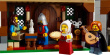 LEGO ICONS 10332 Medieval Town Square