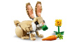LEGO CREATOR 3 IN 1 31162 Cute Bunny