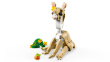 LEGO CREATOR 3 IN 1 31162 Cute Bunny