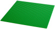 LEGO CLASSIC 11023 GREEN BUILDING PLATE
