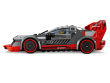 LEGO SPEED CHAMPIONS 76921 Audi S1 E-Tron Quattrro Race Car