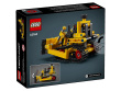 LEGO TECHNIC 42163 HEAVY-DUTY BULLDOZER