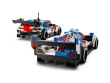 LEGO SPEED CHAMPIONS 76922 BMW M4 GT3 & BMW M Hybrid V8