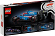 LEGO SPEED CHAMPIONS 77246 Visa Cash App RB VCARB 01