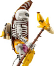 LEGO FORTNITE 77072 Peely Bone