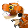 LEGO JURASSIC WORLD 76967 Little Eatie T-Rex