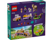 LEGO FRIENDS 42634 HORSE AND PONY TRAILER