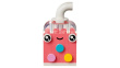 LEGO CLASSIC 11039 Creative Food Friends