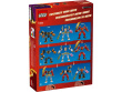 LEGO NINJAGO 71806 COLE'S ELEMENTAL EARTH MECH