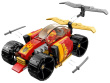 LEGO NINJAGO 71780 KAI'S NINJA RACE CAR EVO
