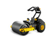 LEGO CITY 60401 CONSTRUCTION STEAMROLLER