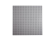 LEGO Classic 11024 Grey construction tile
