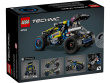 LEGO TECHNIC 42164 OFF-ROAD RACE BUGGY