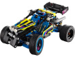 LEGO TECHNIC 42164 OFF-ROAD RACE BUGGY