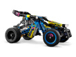 LEGO TECHNIC 42164 OFF-ROAD RACE BUGGY