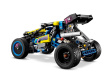 LEGO TECHNIC 42164 OFF-ROAD RACE BUGGY