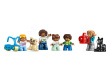 LEGO DUPLO 10994 3IN1 FAMILY HOUSE