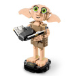 LEGO HARRY POTTER 76421 DOBBY THE HOUSE-ELF