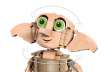 LEGO HARRY POTTER 76421 DOBBY THE HOUSE-ELF