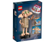 LEGO HARRY POTTER 76421 DOBBY THE HOUSE-ELF