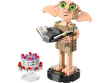 LEGO HARRY POTTER 76421 DOBBY THE HOUSE-ELF