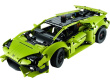 LEGO TECHNIC 42161 LAMBORGHINI HURACÁN TECNICA