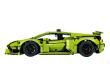 LEGO TECHNIC 42161 LAMBORGHINI HURACÁN TECNICA