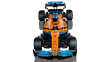 LEGO 42125 Ferrari 488 GTE AF Corse 51