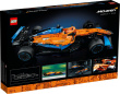 LEGO 42125 Ferrari 488 GTE AF Corse 51