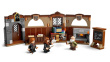 LEGO HARRY POTTER 76442 Hogwarts Castle - Charms Class