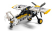 LEGO TECHNIC 42198 Transport plane