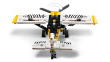 LEGO TECHNIC 42198 Transport plane
