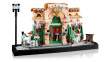 LEGO ICONS 10362 French Café