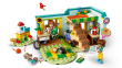 LEGO FRIENDS 42646 Autumn's Room