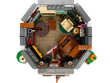 LEGO HARRY POTTER 76428 Hagrid's Hut - An Unexpected Visit