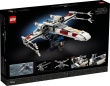 LEGO STAR WARS 75355 X-WING STARFIGHTER