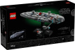 LEGO STAR WARS 75405 Home One Starcruiser