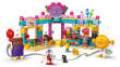 LEGO FRIENDS 42649 Heartlake City Candy Store