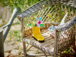 LEGO CREATOR 3 IN 1 31149 FLOWERS IN WATERING CAN