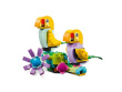LEGO CREATOR 3 IN 1 31149 FLOWERS IN WATERING CAN