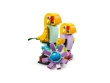 LEGO CREATOR 3 IN 1 31149 FLOWERS IN WATERING CAN