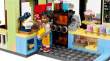 LEGO FRIENDS 42618 Heartlake City Café